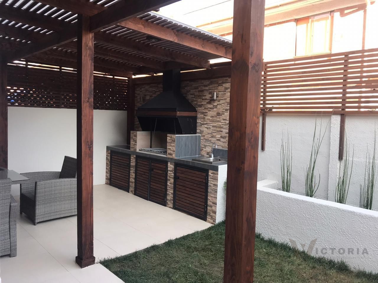 Maipú 6